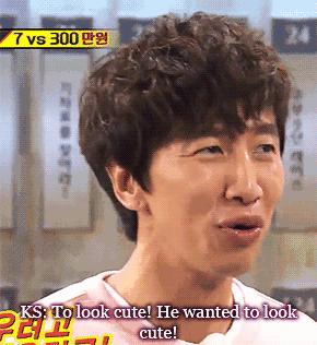 爆笑韩语口误 (搞笑韩语口误)