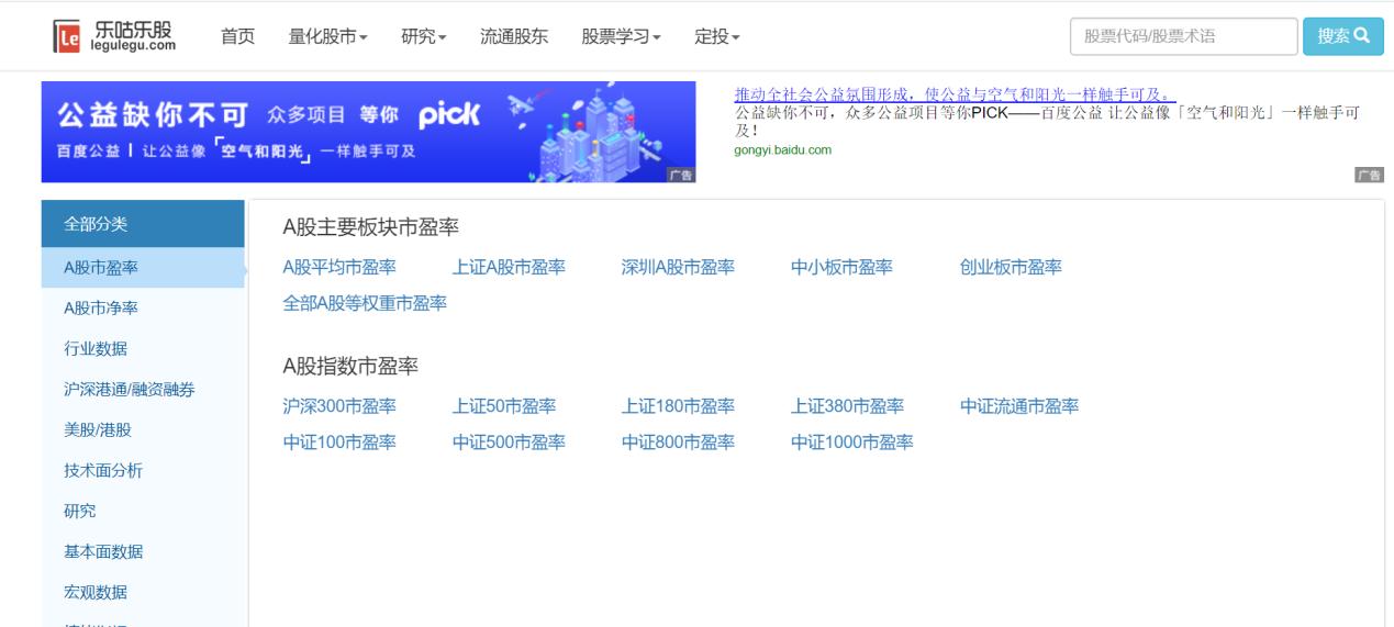 个人小额理财投资网站,投资网站平台排行榜