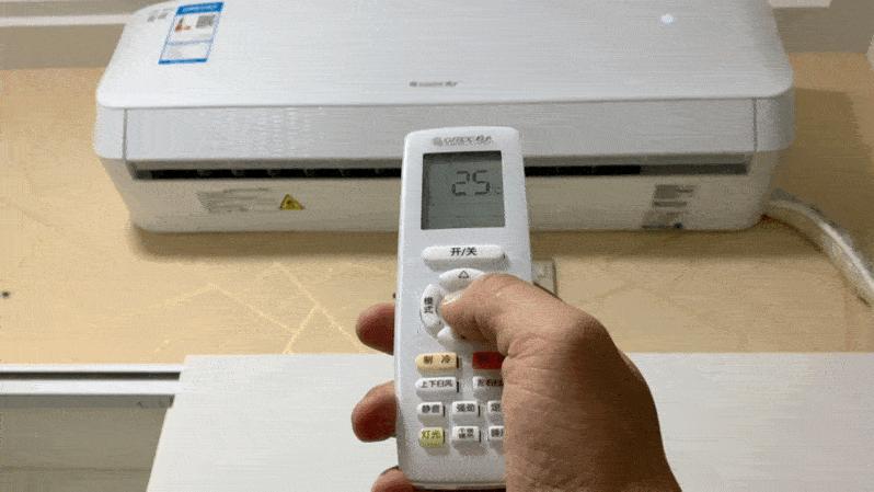 双十一格力空调,双十一买格力空调真的便宜吗