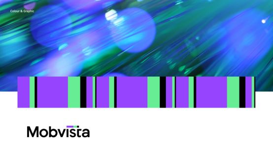 绉戞妧鍏徃logo,鐢熺墿绉戞妧鍏徃logo