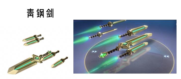 跑跑卡丁车手游情怀,跑跑手游进阶漂移教学