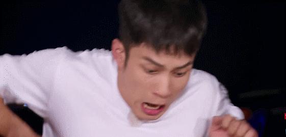 本田主动刹车鬼探头,可以很好防止鬼探头的车