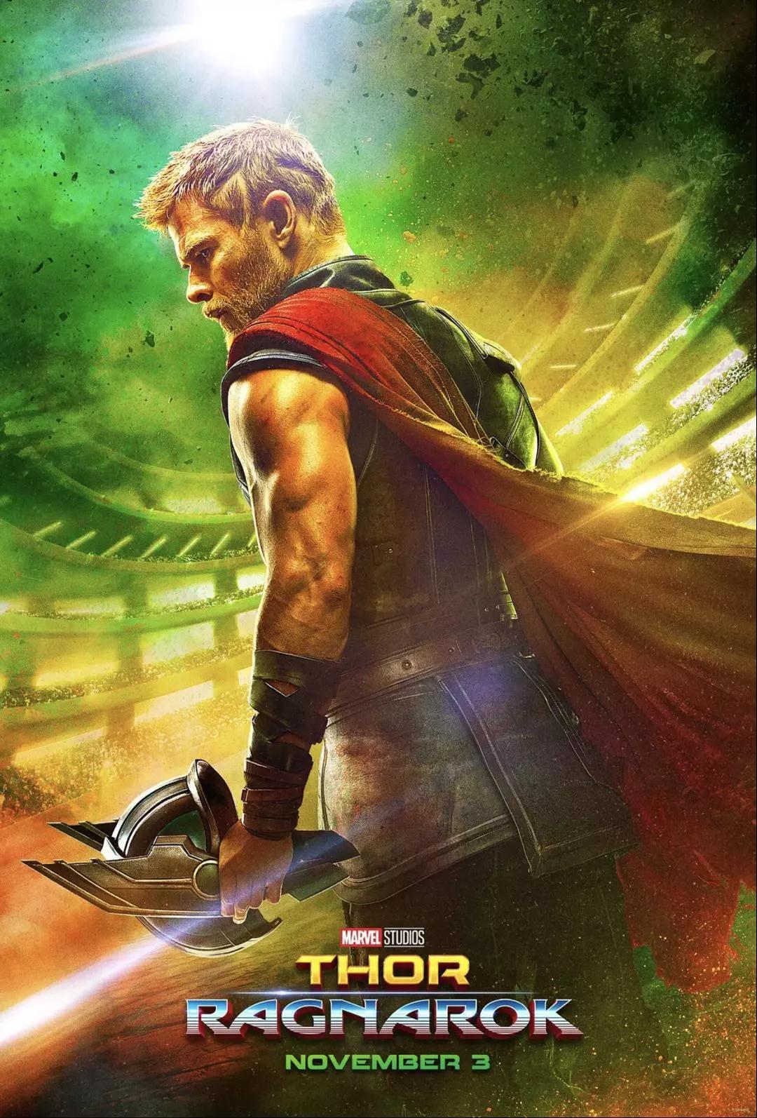 漫威最新曝光的复联4片段,漫威电影讲解无缝衔接复联4