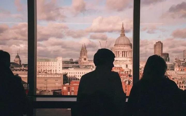 不经意间知道了一些难以接受的事,为什么总是在不经意间知道一些事