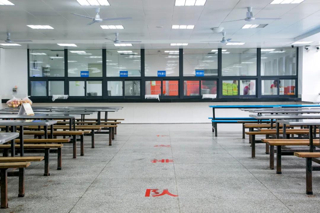 南京这所小学“弯道超车”，做了什么？