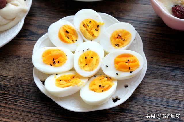 早餐吃得好一天精力充沛,早餐吃得好一天不疲劳