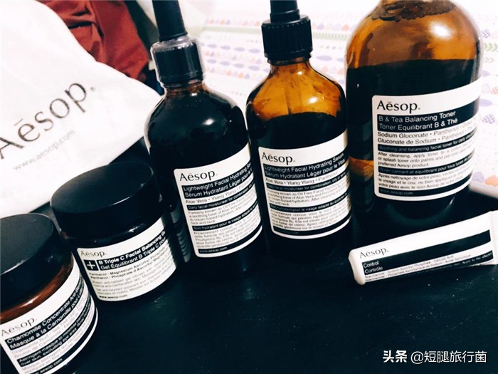 澳门化妆品购买条件,澳门化妆品必买清单精油