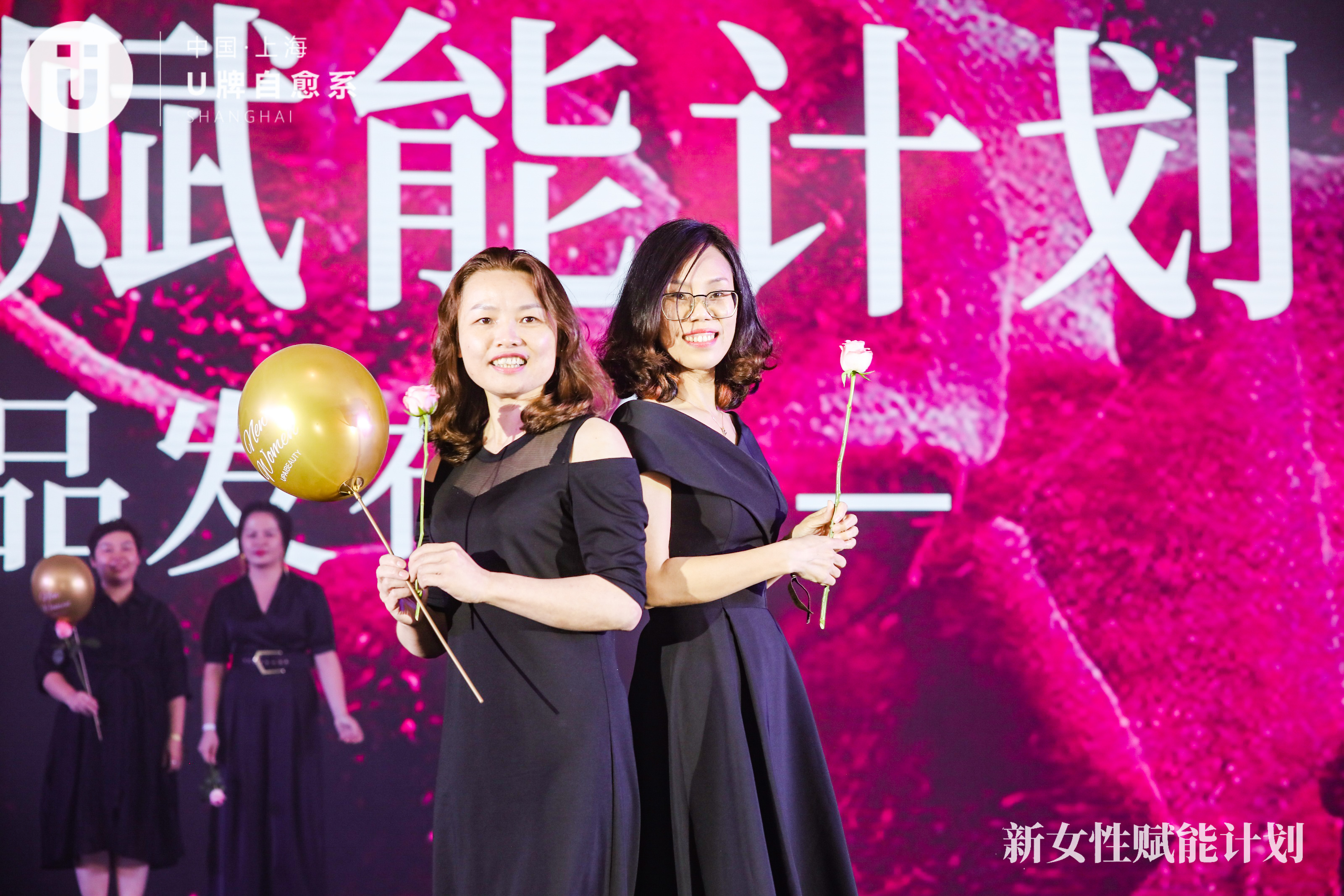 u牌怎么推广,u牌推广