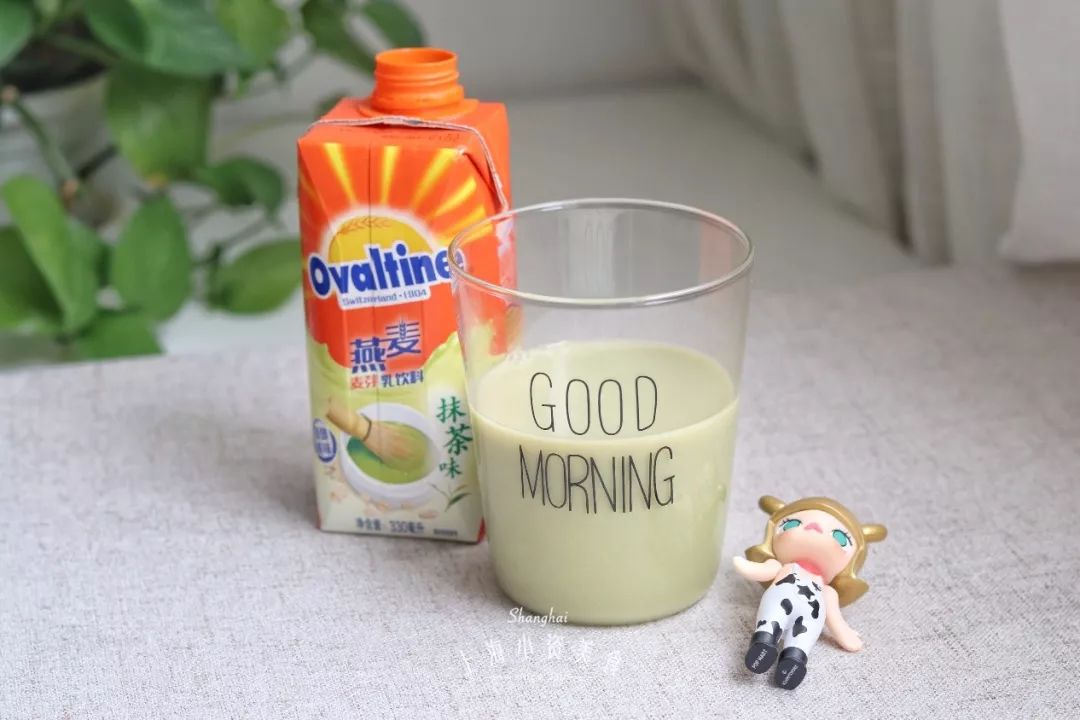 冰冰凉凉的6月便利店新品,珍宝珠也出汽水啦