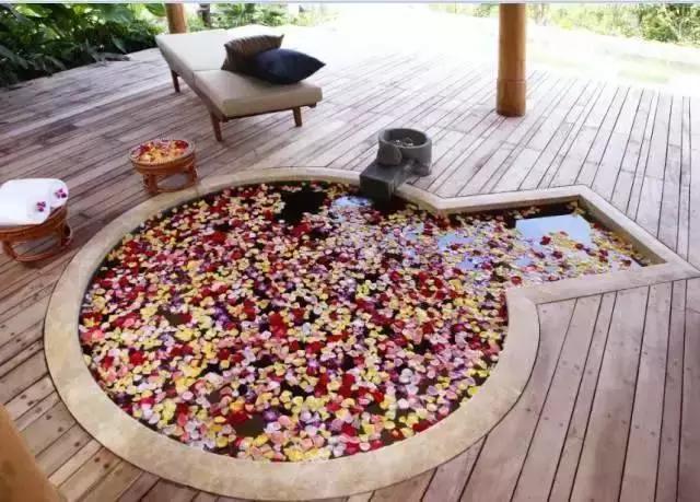 五星酒店服务以及酒店亮点,五星级酒店隐藏的四项服务