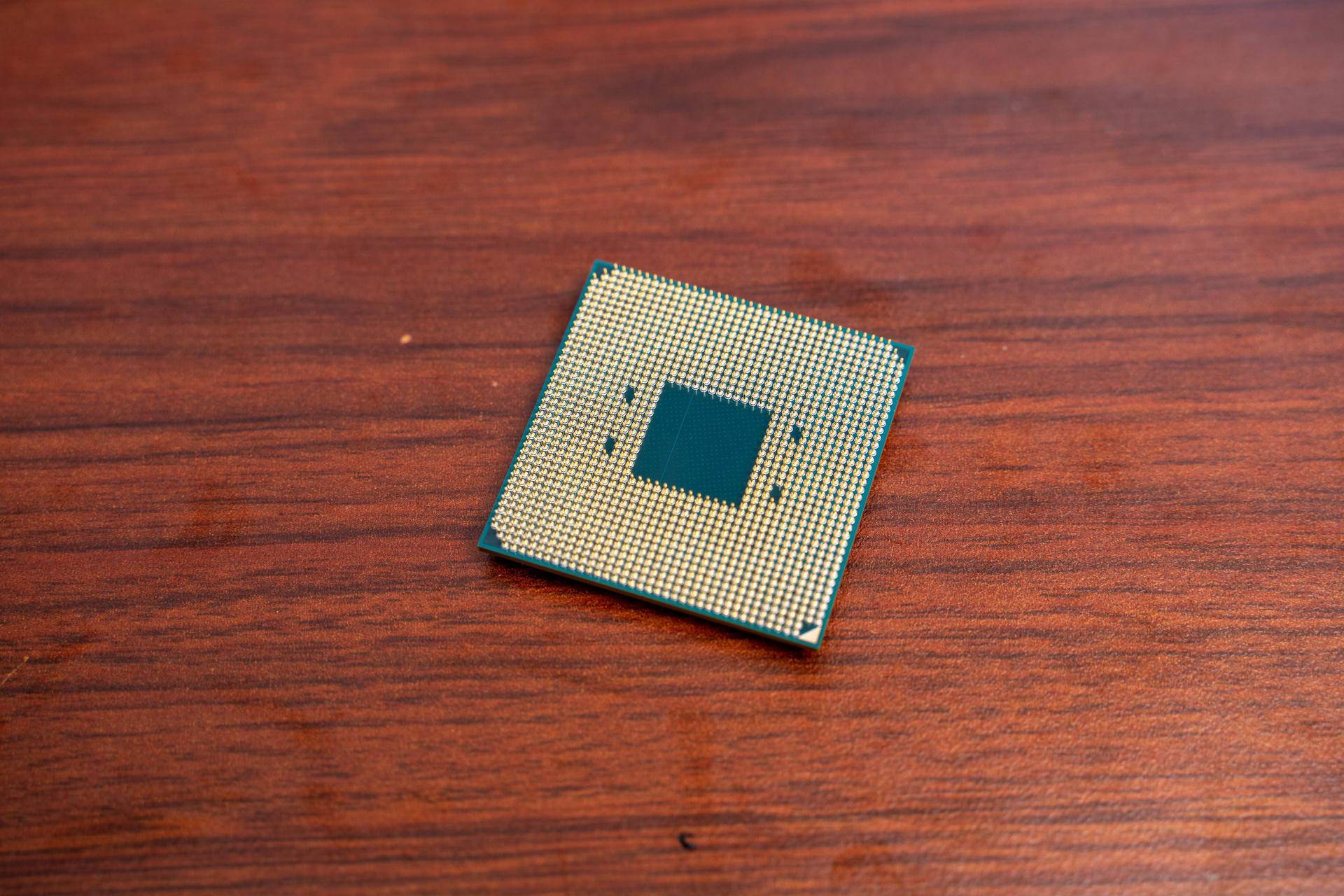 锐龙2018款升级版和尊享版,锐龙matx改装