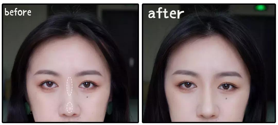 好物推荐都是真实的爱用物,好物推荐最新爆款家居用品小物品