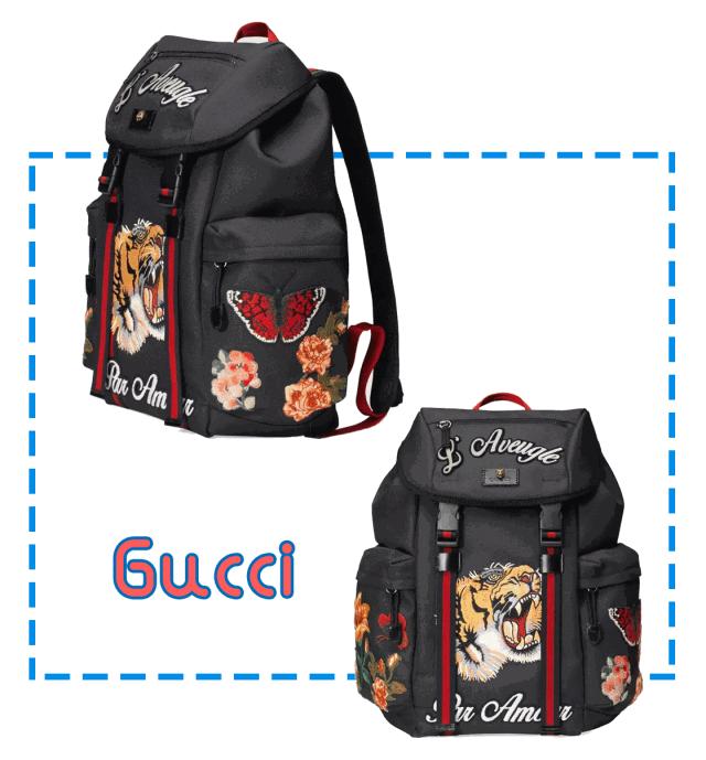 lv双肩包动物园,lv狗包