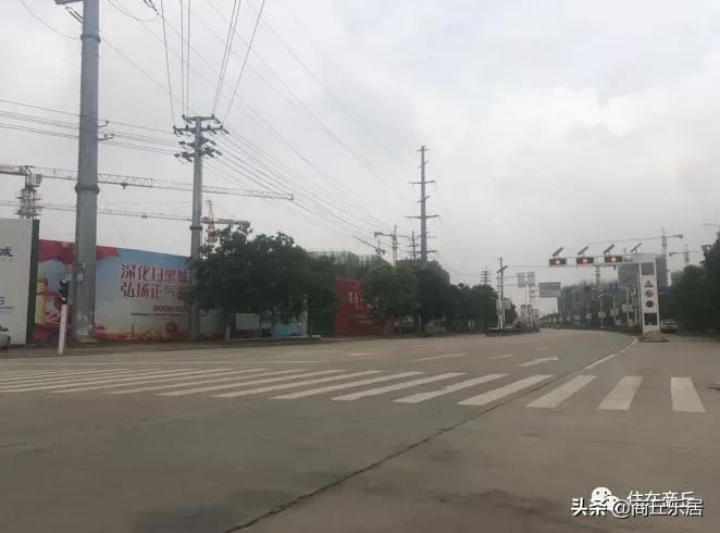 建业信友未来城有升值空间吗,建业信友未来城最新房价