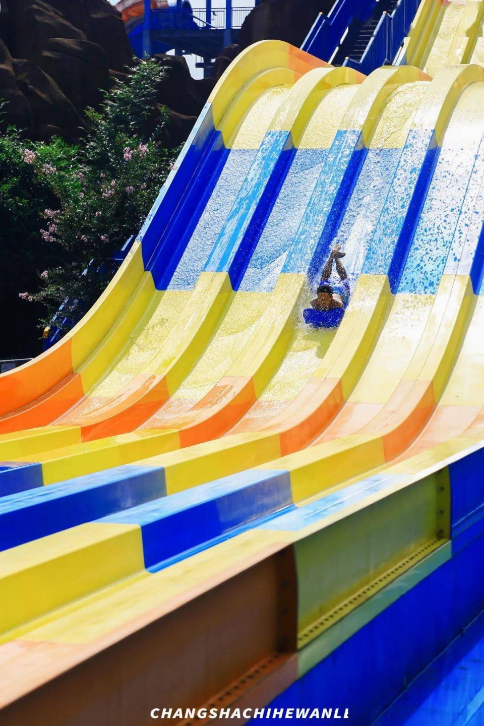 洋沙湖5.1一日游攻略,洋沙湖游玩攻略一天