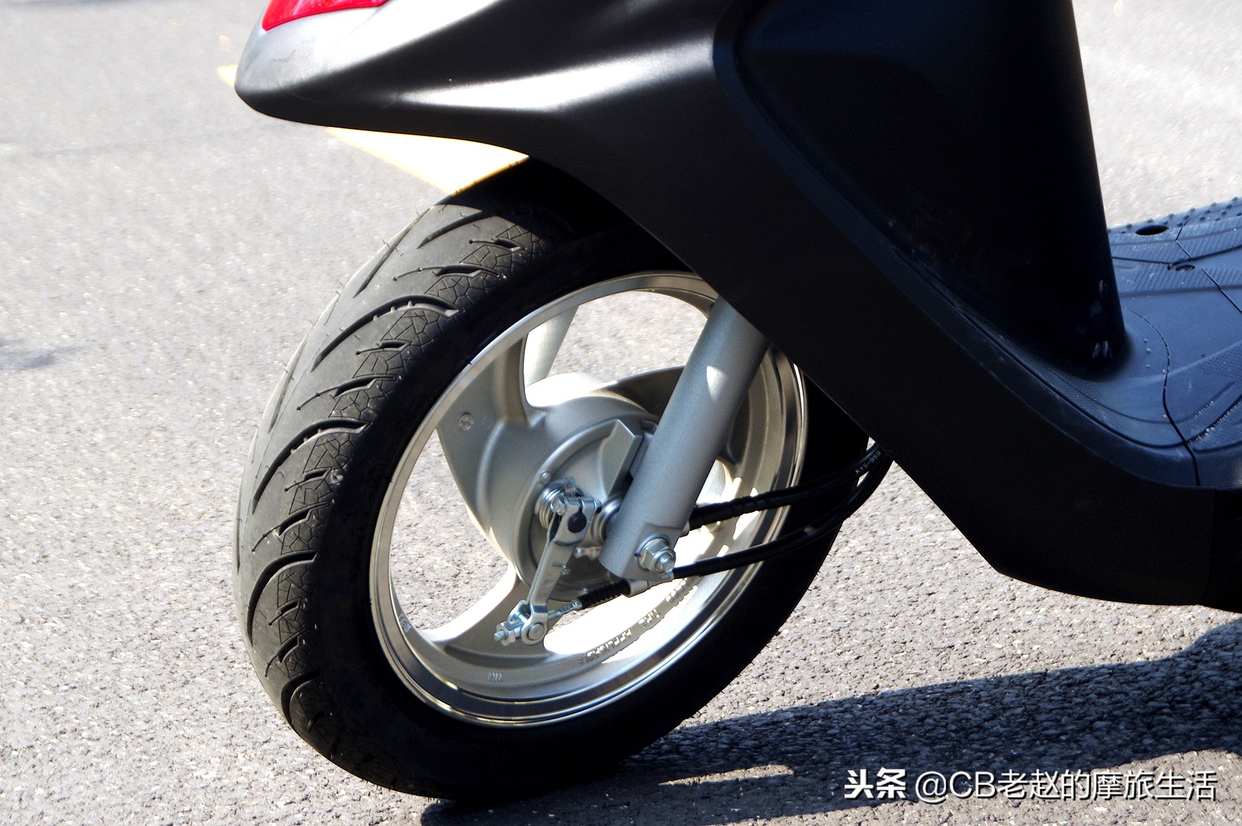 五羊本田复古新款车型即将上市,五羊本田新款什么时候发布