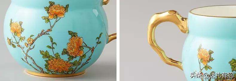 母亲节送给妈妈的礼物简单又漂亮,母亲节用钱买的礼物