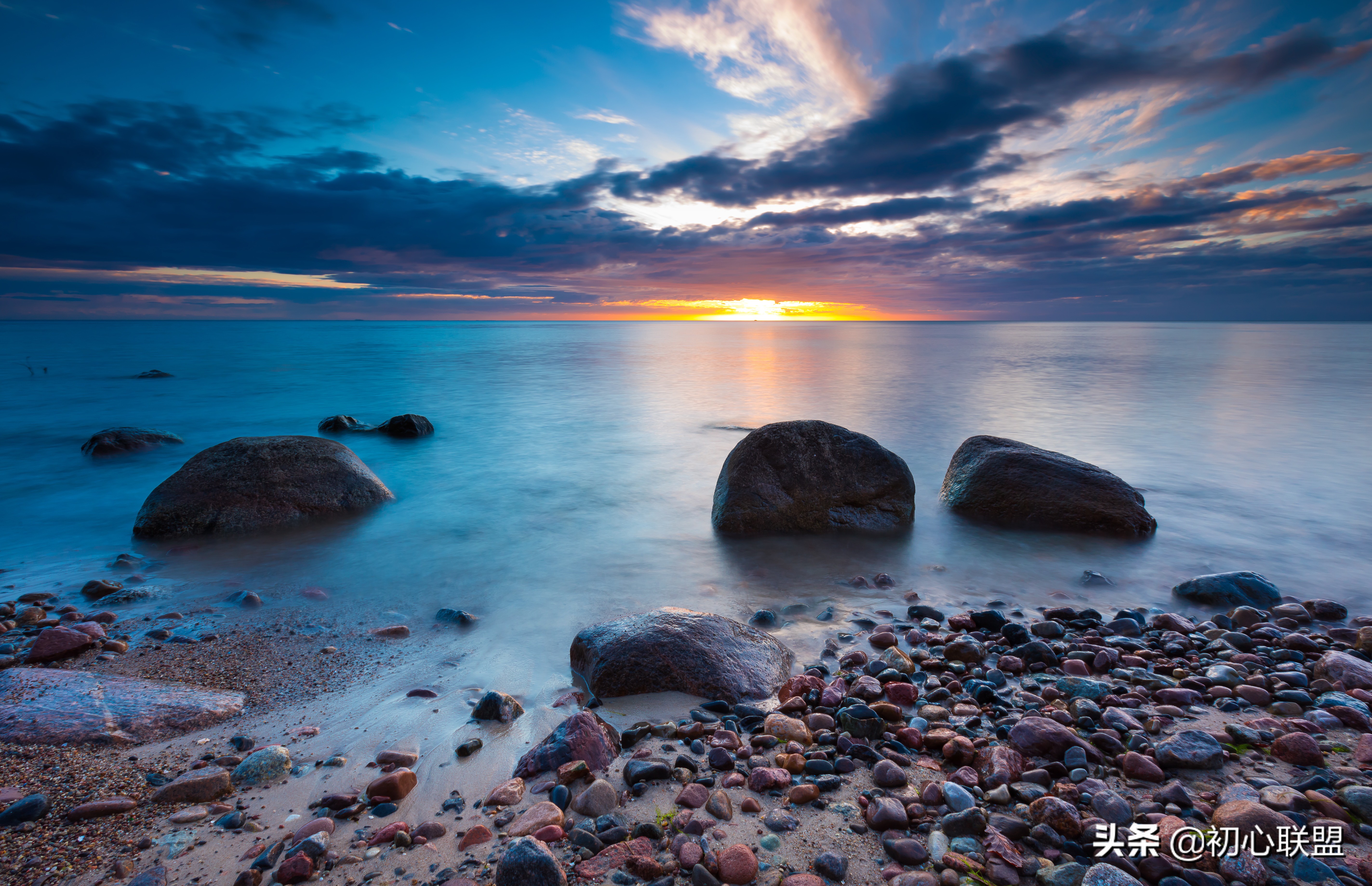 南农初试成绩,南农2016复试名单