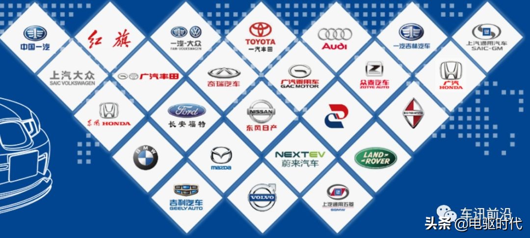 汽车内饰上市公司,中国汽车内饰十大龙头企业