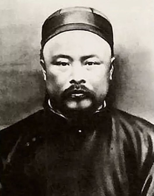 马未都的背影值得看吗,马未都背影演讲