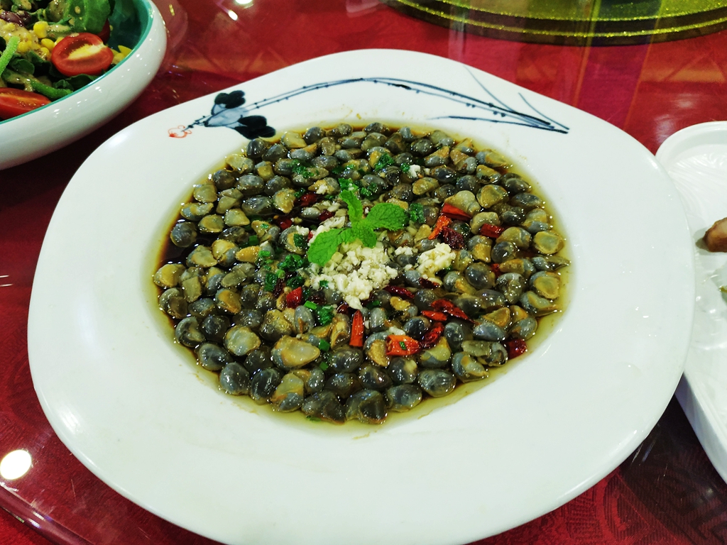 故乡情老同学,家乡老同学相聚