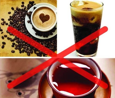 早晚刷牙为什么牙齿还会烂,注意这5个刷牙细节刷出一口好牙