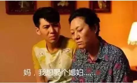 厦门的什么比较贵,厦门什么最贵