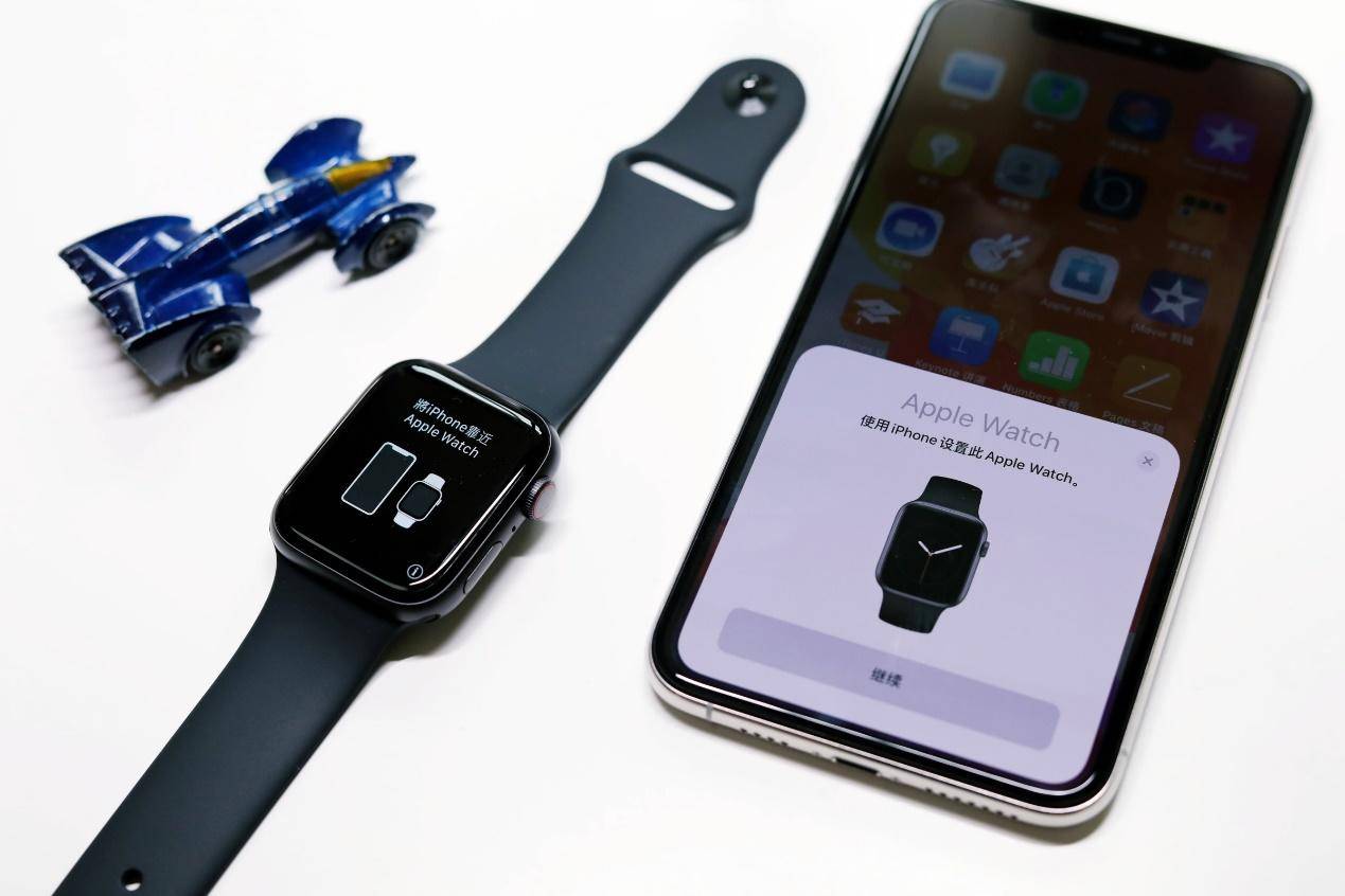 苹果全家桶多设备协同,苹果全家桶协同