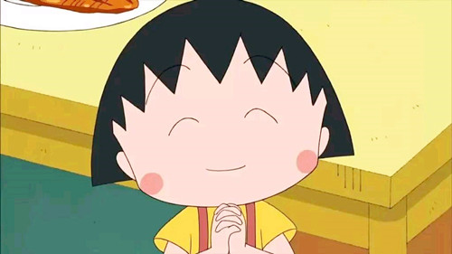 朵嘉浓水怎么样,朵嘉浓补水