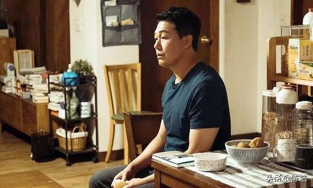 如何向朋友开口借钱成功率高,朋友向你借钱高情商