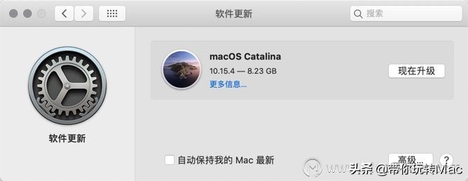 macbookair突然发热严重怎么回事,macbookair用久发热怎么解决