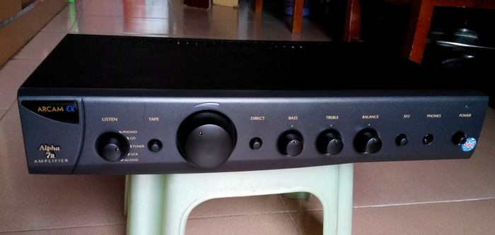 音箱发烧历程,音响发烧的历程