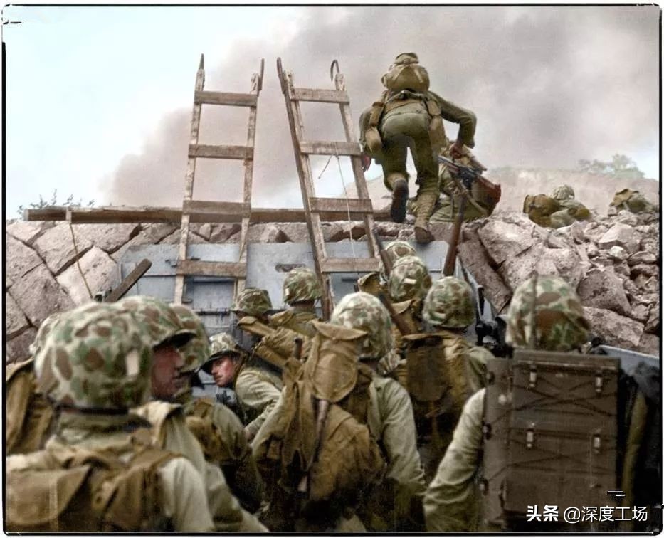 鎶楃編鎻存湞鎴樺焦鑱斿悎鍥藉啗鍏卞灏戜汉,鎶楃編鎻存湞鎴樺焦鑱斿悎鍥藉啗鏈夊灏戜汉