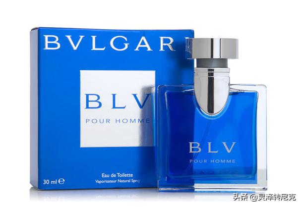 男士香水清淡好闻平价,男士香水干净便宜