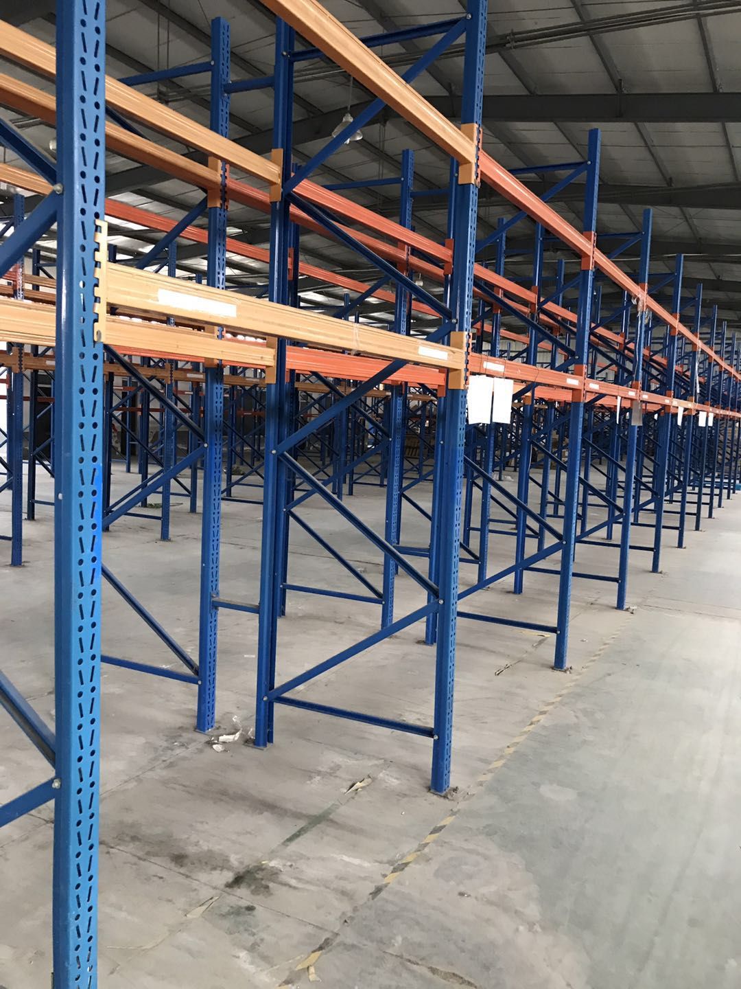 高价回收二手货架,合肥超市货架回收联系方式