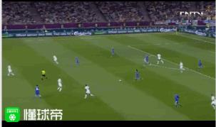 皮尔洛倚天剑,奕剑