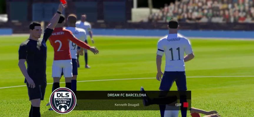 fifa手游足球推荐,足球推荐手游fifa