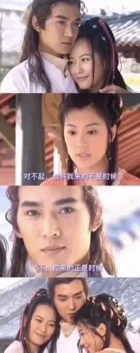 杀戮尖塔十大最强游戏,杀戮尖塔类型游戏