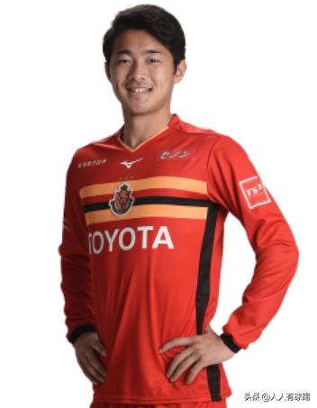 日本足球青训现状分析,青训实力排行