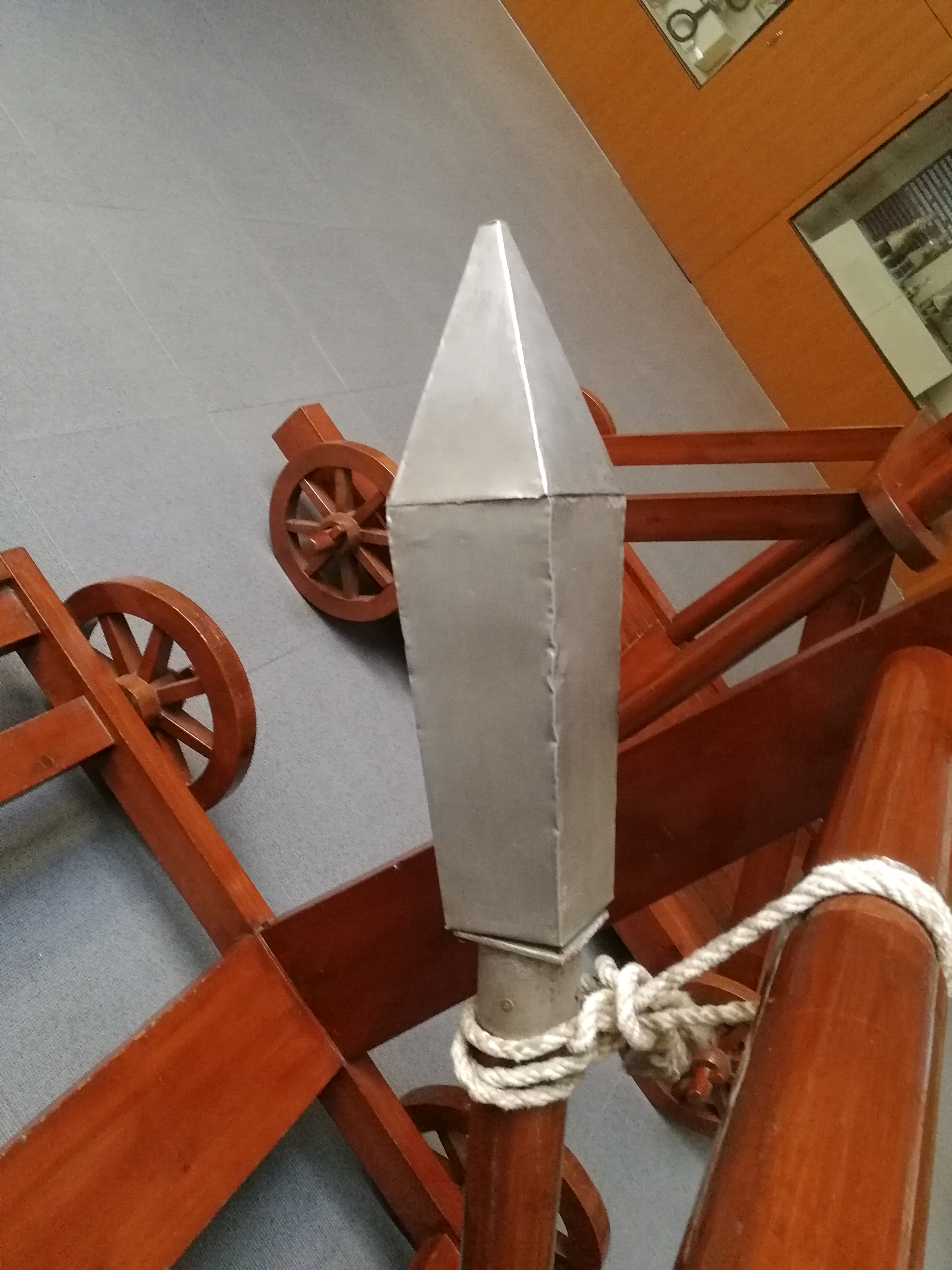 象棋里车的各种形态,中国象棋车的步法