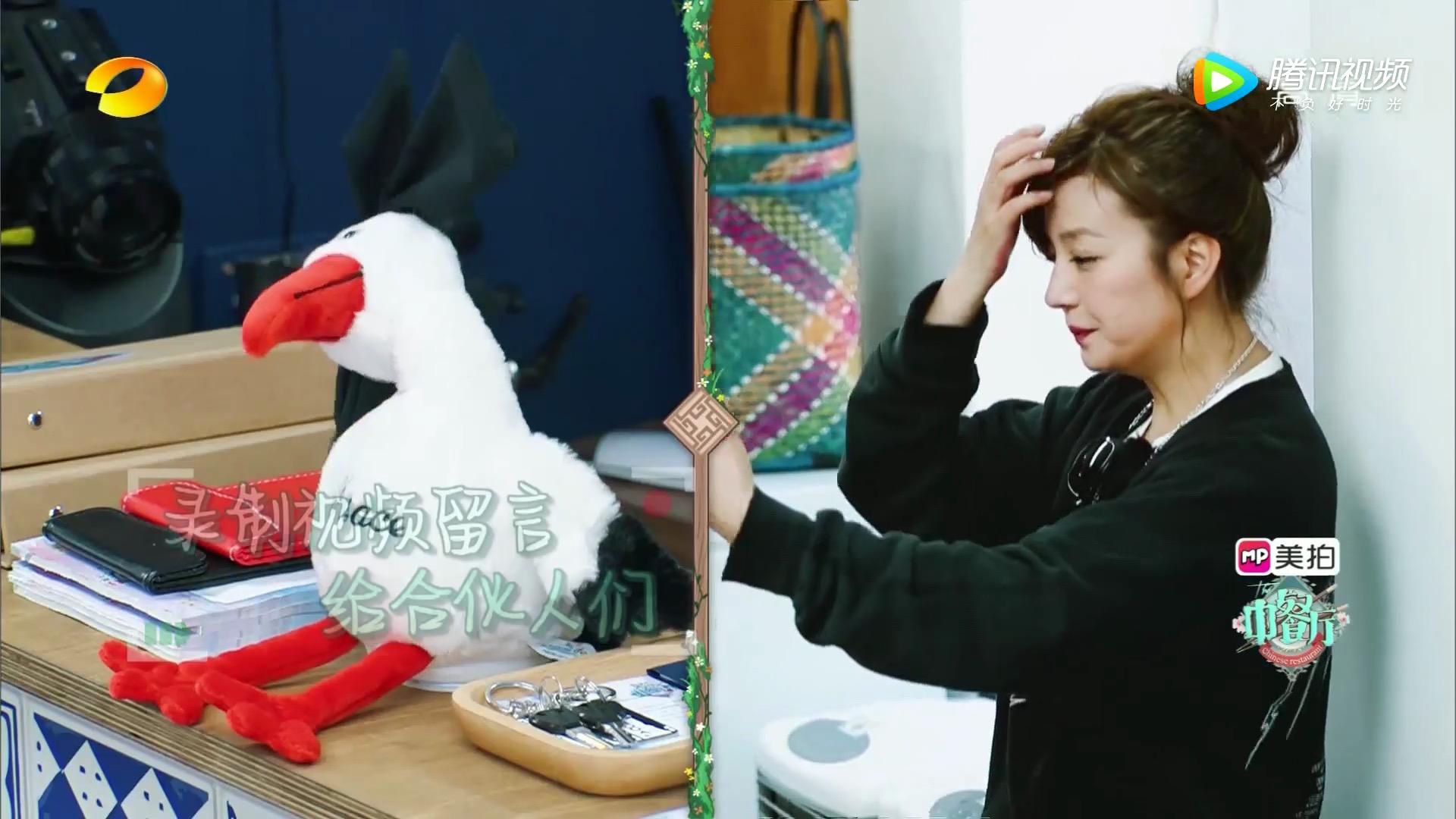 七夕礼物排行榜黑榜,七夕礼物排行榜第一名实用