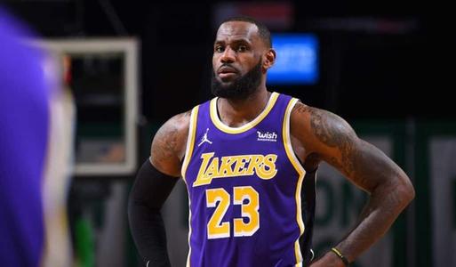 2k能力值100分球员科比,2k能力值99真实命中率多少