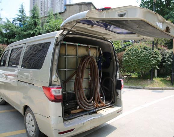 面包车不能拉人也不能载货,面包车不能拉货不能拉人能拉什么