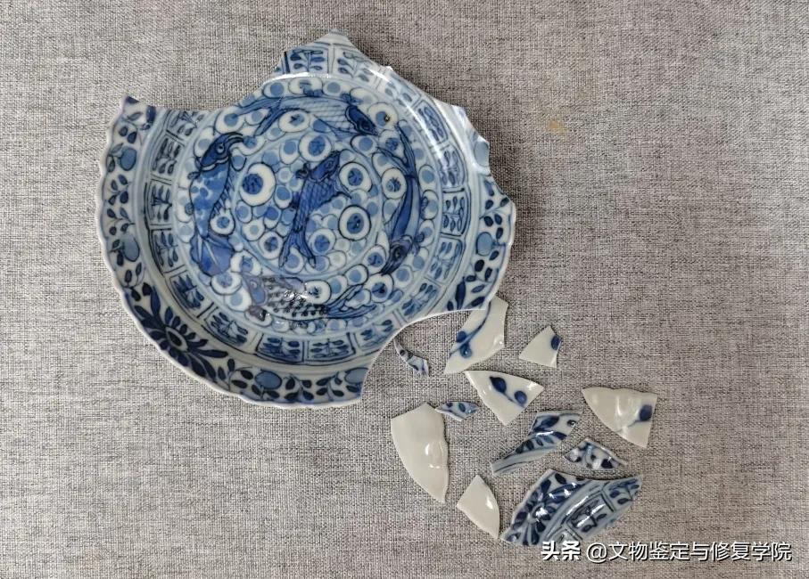 中艺藏金属文物修复,中艺藏修复工作室