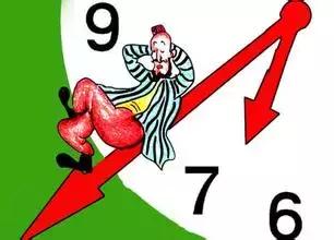 你不知道的新疆的魅力,你不知道的新疆三十道弯