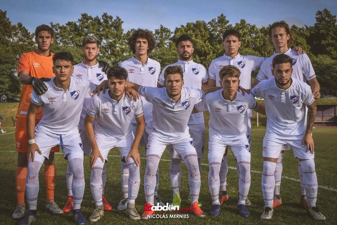 u19国青接下来的赛程,u18国青男篮比赛结果