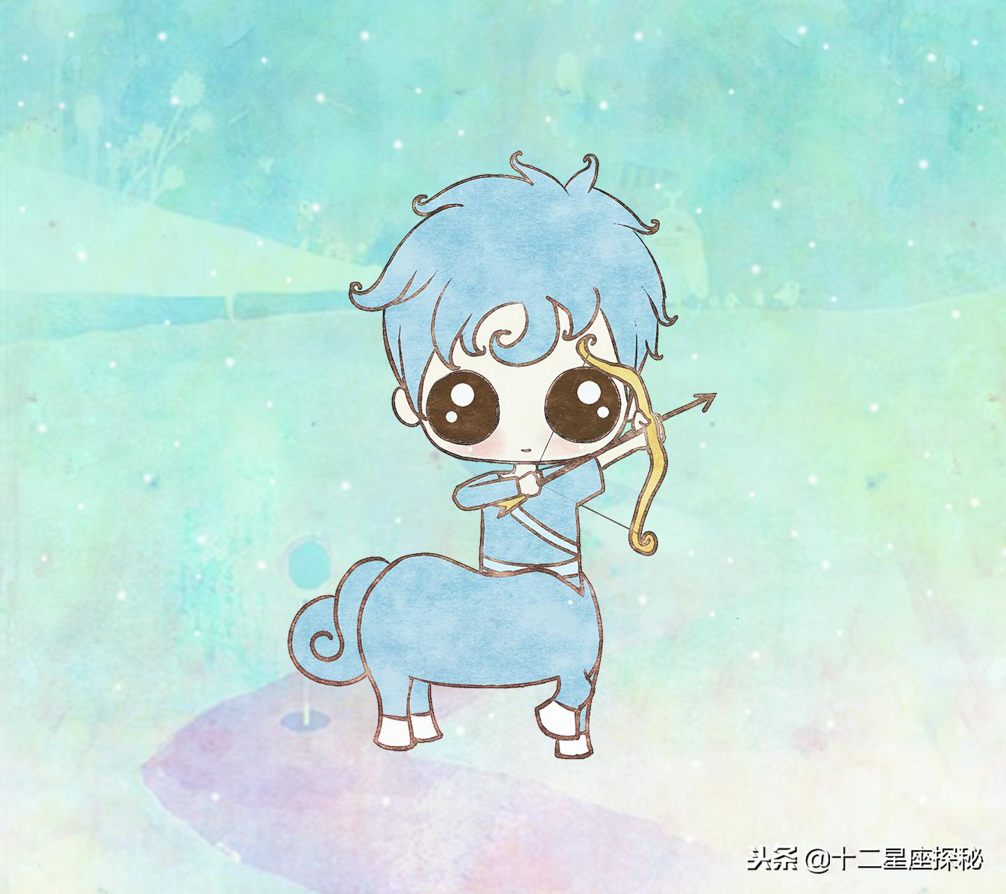 十二星座的小姐姐视频,十二星座姐姐是什么性格