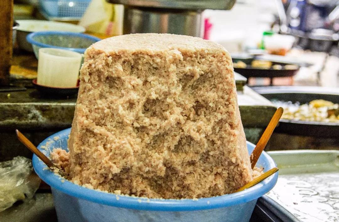 2019魔都锅贴测评滚烫出炉！