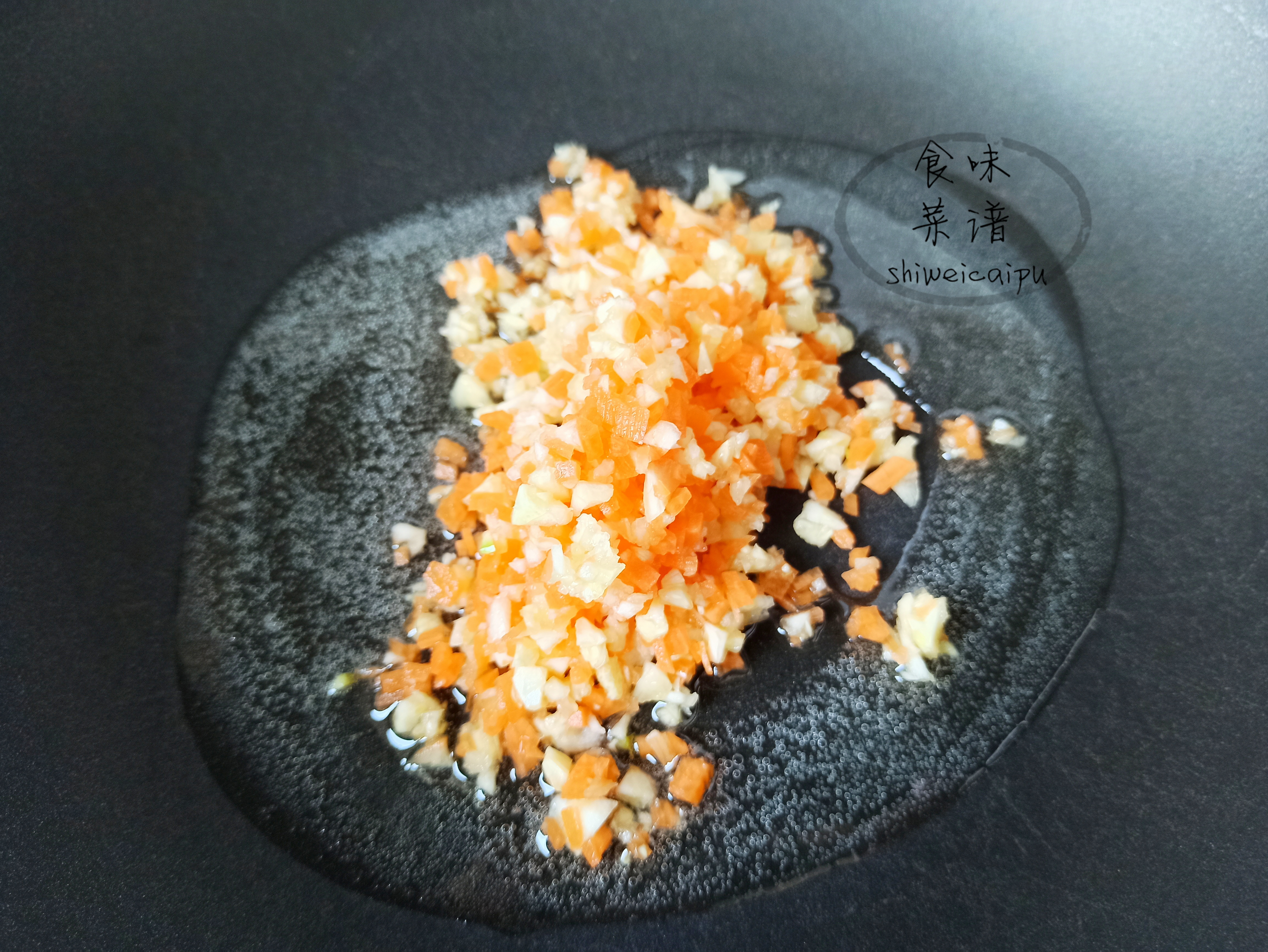 鹌鹑蛋营养价值高不高,鹌鹑蛋的营养能超过鸡蛋吗