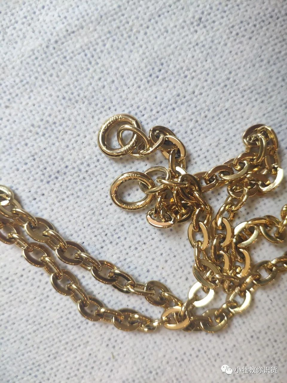 lv五合一包包优缺点,lv发财包5包合一